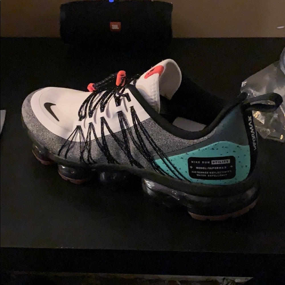 Nike Vapor max urban ready men’s sneakers size 11